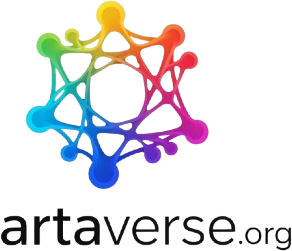 artaverse.org – Local Views, Fresh Articles & Global News