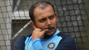 Prithvi Shaw Admits to Career Setbacks: Faulty Choices and Lost Focus Derailed Cricket Trajectory