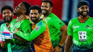 Hetmyer's Last-Gasp Six Snatches Record-Breaking MLC Chase for Orcas Against Pollard's MI New York