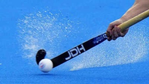 India to Host Highly Anticipated Junior Men's Hockey World Cup, Set for Pool B Showdown with Pakistan