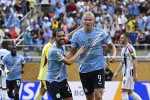 Manchester City's Premier League Dynasty at Risk: Stripping of Titles Looms Amid Financial Fair Play Probe