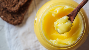 Five Natural Ways to Strengthen Your Heart, Backed by Science