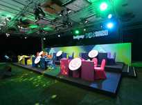 SA20 Auction: Teams Allowed Six Retentions Amidst Salary Cap Boost and RTM Introduction
