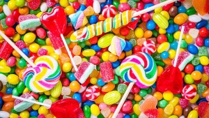 Hidden Health Hazards: Common Food Ingredients Beyond Nutrition Labels You Should Avoid