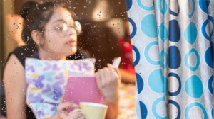 5 Proven Ways to Beat the Rainy Day Blues and Boost Productivity