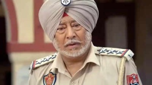 Punjabi Comedy Legend Jaswinder Bhalla Dies at 65: Remembering His Greatest Roles
Hoặc:
Jaswinder Bhalla, Beloved Punjabi Comedian, Passes Away: A Look Back at His Most Memorable Performances