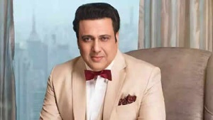 Govinda's Fortune: A Look at the Bollywood Star's Wealth, Properties, and Car Collection