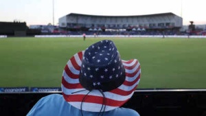 ACE Condemns 'Unlawful' USAC Contract Termination, Vows Continued Investment in US Cricket Growth