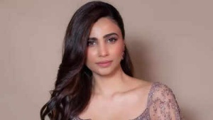 Daisy Shah Exposes Toxic Relationship: Bollywood Star Recalls Ex's Controlling Behavior and Insecurity with Strong Women