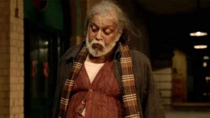 Mithun Chakraborty Denounces 'Political' Label on 'The Bengal Files,' Defends Depiction of Historical Truth
Hoặc
Mithun Chakraborty Slams Critics of 'The Bengal Files': Exposing Truth Triggers 'Political' Accusations