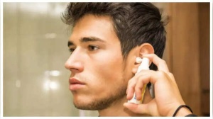 Here's a revised title, optimized for a news/journalistic style and SEO:
What Your Earwax Reveals About Your Health: 5 Surprising Insights
