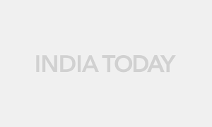 Virat, you got to play some shots: Former Australia batter recalls sledging India star