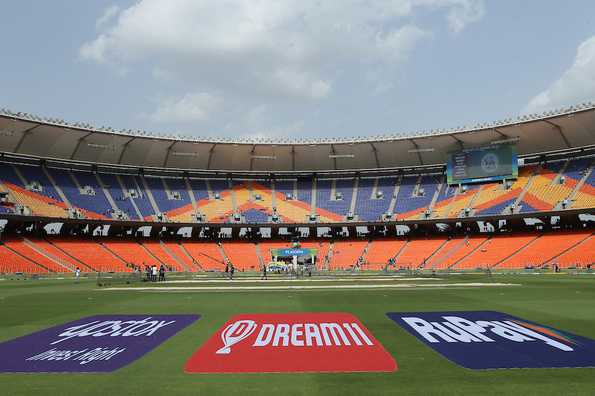 Gujarat Cricket Association seeks optimal timing for T20 league debut.