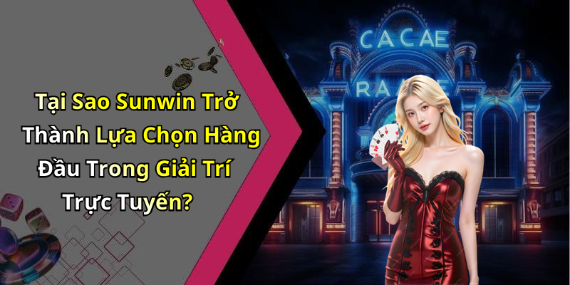 Đăng
Ký Sunwin - Khám Phá Thế Giới Giải Trí Đỉnh Cao Ngay Hôm Nay