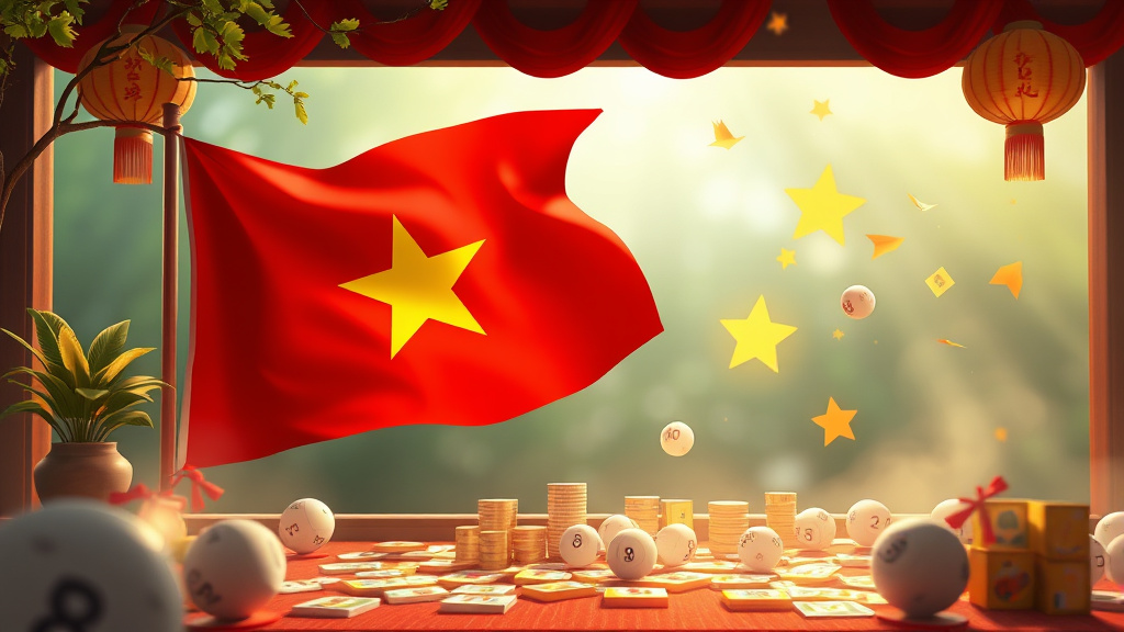 Lô Đề 3 Miền Lode88: Bí quyết chơi hiệu quả và dễ thắng
