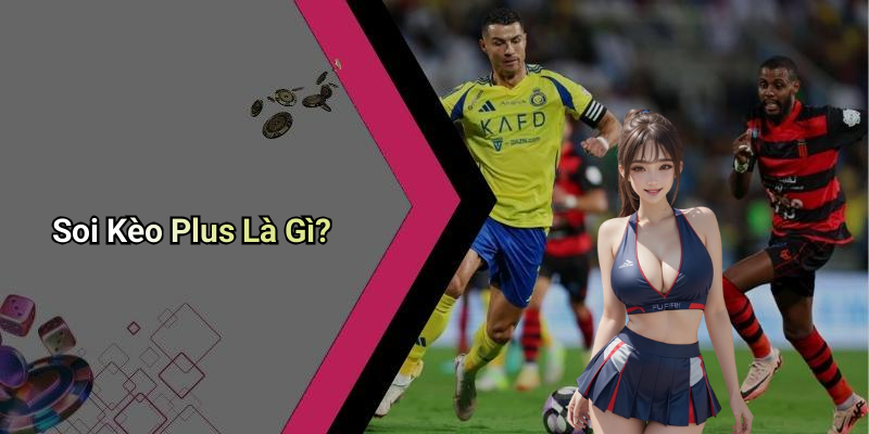 Soi Keo Plus: Easy and Effective Betting Guide