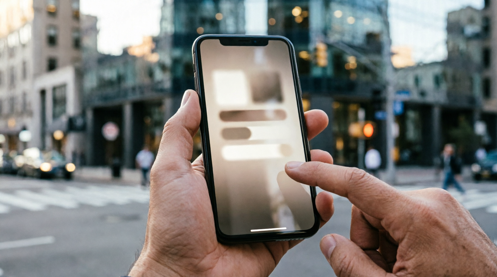 Tải app ku88 - Trải nghiệm cá cược đỉnh cao trên điện thoại của bạn