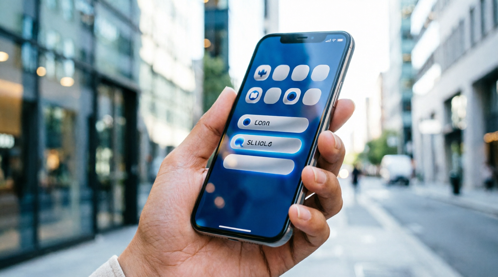 Tải app ku88 - Trải nghiệm cá cược đỉnh cao trên điện thoại của bạn